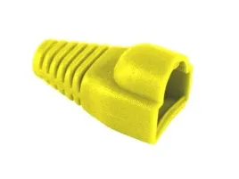 oslona-wtyku-8p8c-rj45-zolta-phu-bowi