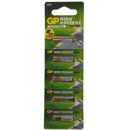 bateria-27a-mn27-12v-alkaliczna-gp-do-pilota-samoc