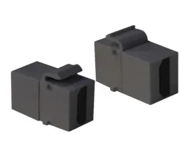 adapter-keystone-hdmi-hdmi-gniazdo-gniazdo-prosty