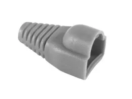 oslona-wtyku-8p8c-rj45-szara-phu-bowi