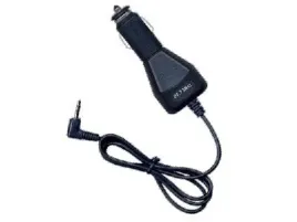 transmiter-mp3-bez-pamieci-samochodowy-phu-bowi