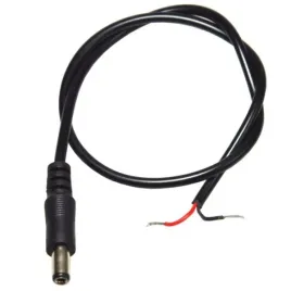 wtyk-dc-25-55-na-kablu-45cm-op-10