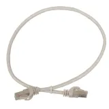 kabel-patchcord-ftp5e-05m-szary-phu-bowi-stan-nowy