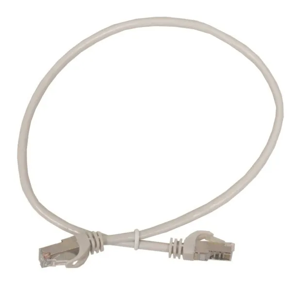 kabel-patchcord-ftp5e-05m-szary-phu-bowi