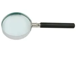 lupa-metal-60mm-5x