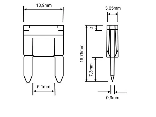 bezpiecznik-nozowy-mini-10a-phu-bowi