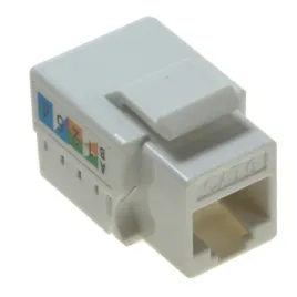 gniazdo-keystone-rj45-kat-6-nieekranowane-krone