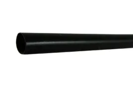 rurka-termokurczliwa-rc-4-1-czarna