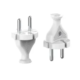 wtyczka-prosta-rozbieralna-2p-10a-250v-kl-ii-b