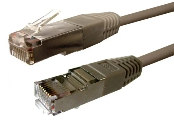 kabel-patchcord-ftp5e-20m-szary-phu-bowi
