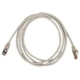 kabel-patchcord-ftp5e-20m-szary-phu-bowi-stan-nowy