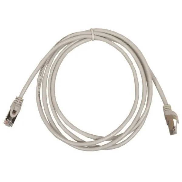 kabel-patchcord-ftp5e-20m-szary-phu-bowi