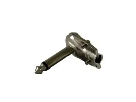 wtyk-jack-63-mono-katowy-metal