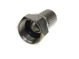 wtyk-f-rg6-18mm-z-uszczelka