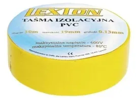 tasma-izolacyjna-10m-zolta