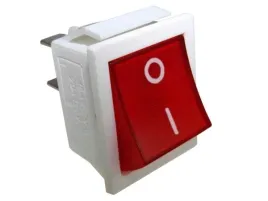 przelacznik-ixl201-1a-230v-15a-czerwony-biala-obud