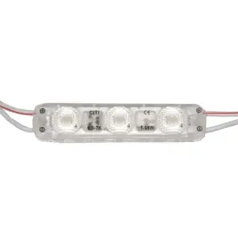 modul-led-3x2835-ip65-6500k-108w