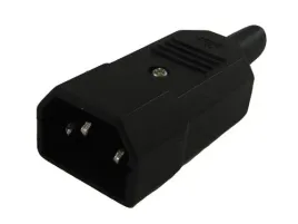 wtyk-zasilajacy-komputerowy-c14-na-kabel
