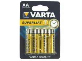 bateria-r6-aa-varta-superlife-4szt-blister
