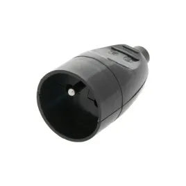 gniazdo-zasilajace-230v-na-kabel-z-uziemieniem-cza