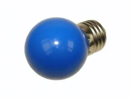 zarowka-led-orvil-e27-niebieska