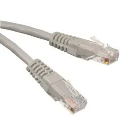 kabel-patchcord-utp5-025m-szary-phu-bowi