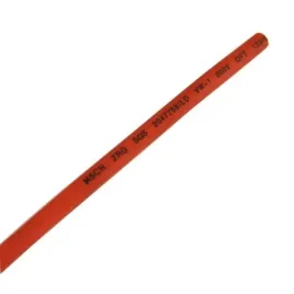 rurki-termokurczliwe-40-20-mm-1m-czerwone