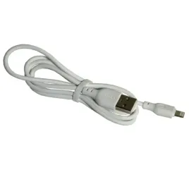 kabel-usb-wtyk-a-lightning-10m-fast-charge-21a