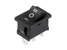 przelacznik-kolyskowy-czarny-i-0-ii-mrs103a
