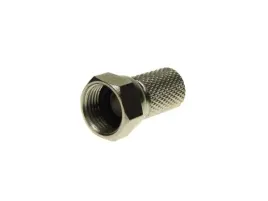 wtyk-f-rg6-18mm-72mm-z-uszczelka