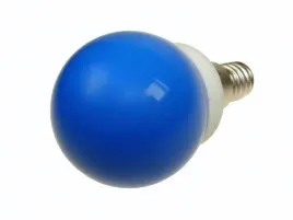 zarowka-led-orvil-e14-niebieska