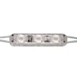 modul-led-3x2835-ip65-6500k-108w-arena-lens-v3-sa