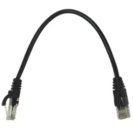 kabel-patchcord-utp5-025m-czarny