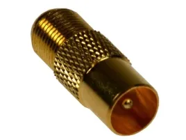 redukcja-gn-f-wt-antenowy-cu-zlota
