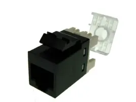 gniazdo-keystone-rj45-kat-6-nieekranowane-czarne