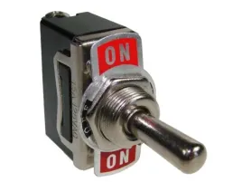 przelacznik-kn3-c-103a-3pin-3poz-sr