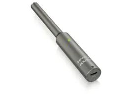 behringer-ecm8000-u-mikrofon-pomiarowy-usb