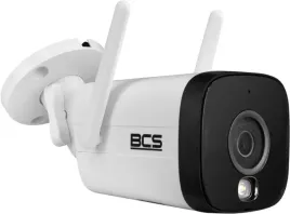 kamera-ip-tubowa-5mpx-bcs-l-tip15fsr3l3-w-ai