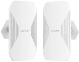 ds-3wf5000-si-5acg-2p-o-std-most-bezprzewodowy-hikvision
