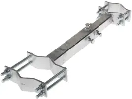 obejma-dystansowa-or-30-50r90-150