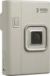 fujifilm-instax-16947999-aparat-do-zdjec-blyskawicznych-1-5-2560-x-1920-px