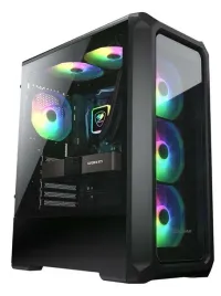 pc-intop-r5-7500f-16-1tb-rtx5060-8gb