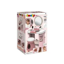 toy-beauty-table