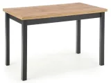 dining-table-cobalt-wooden-black