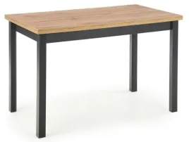 dining-table-cobalt-wooden-black