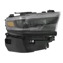 dodge-ram-1500-limited-longhorn-reflektor-glowny-prawy-przedni-led-czarna