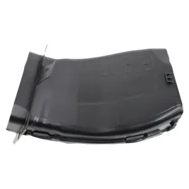 bmw-x5-g05-x6-g06-lapacz-powietrza-wlot-na-tarcze-prawy-nowy-51747421700