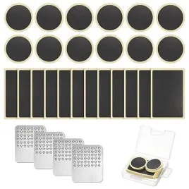 latki-do-opon-rowerowych-samoprzylepne-28-szt-zestaw-naprawczy-metalowy