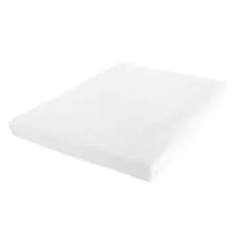 ochraniacz-higieniczny-przescieradlo-ochronne-na-materac-5319-120x200