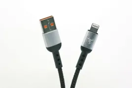 kabel-3a-usb-a-do-apple-lightning-czarny-1-2m-the-leshy